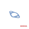 HONDA GX160/200 INSULATOR GASKET