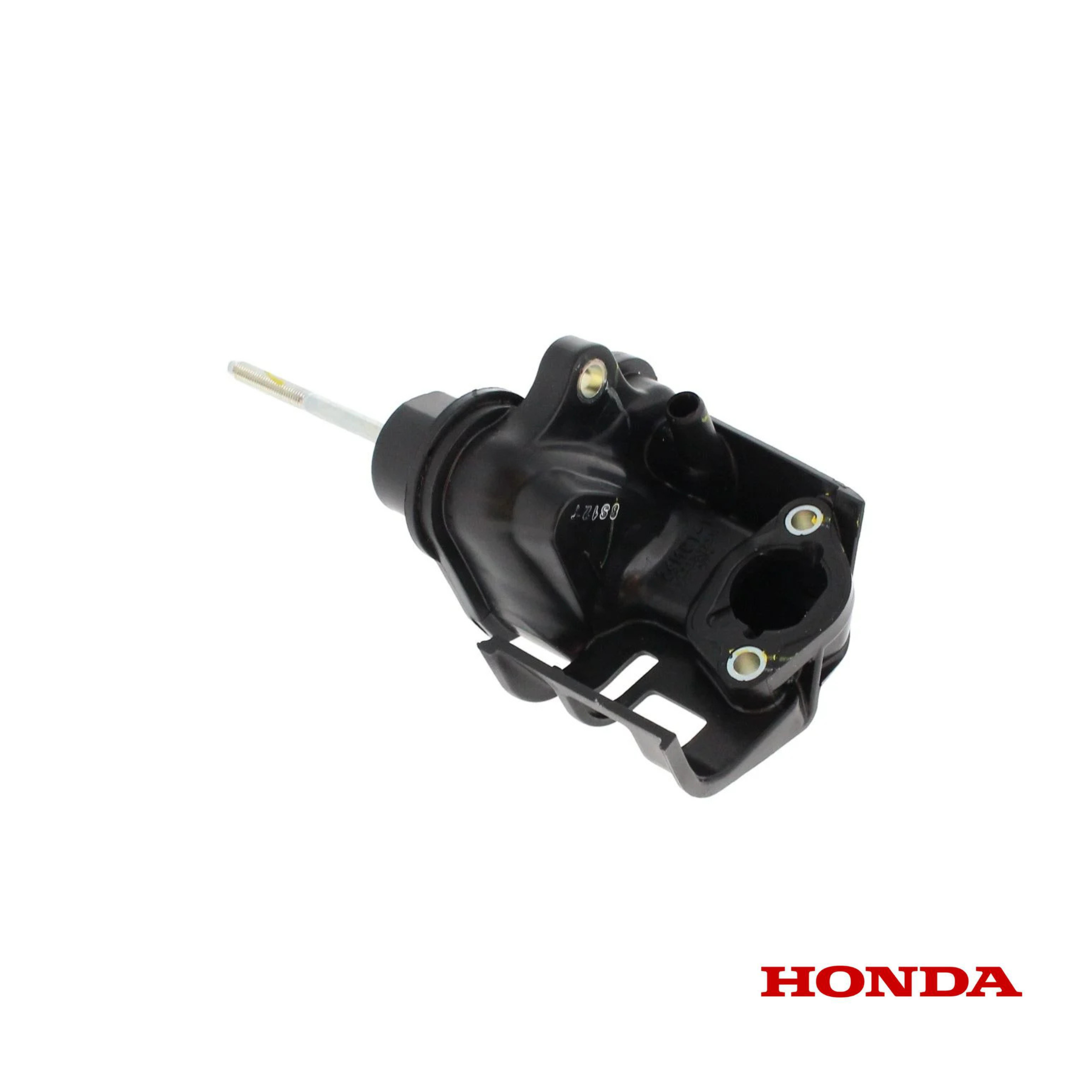 HONDA GX160/200 INTAKE ELBOW