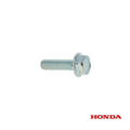 HONDA GX M6 X 20MM BOLT