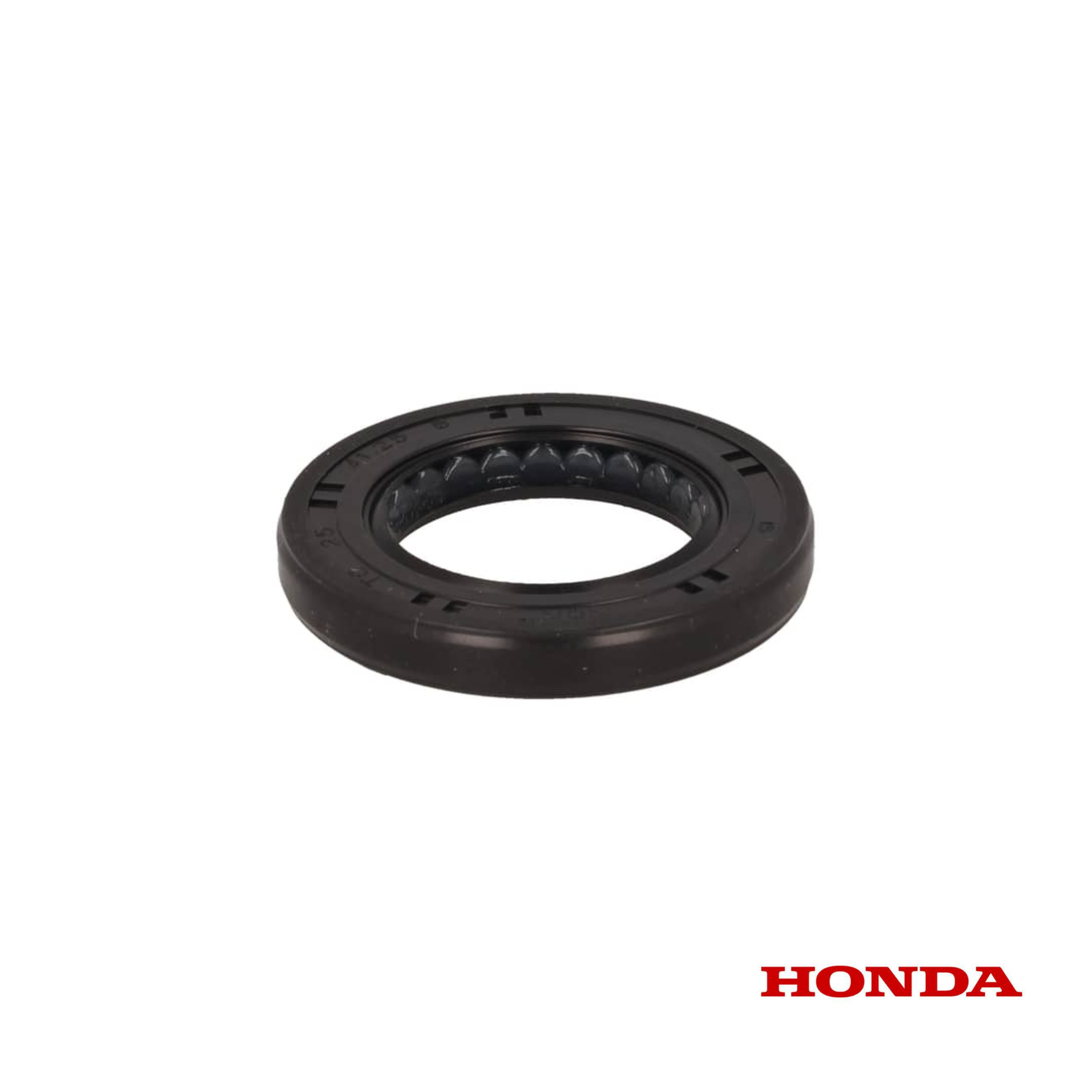 HONDA GX160/200 OIL SEAL 25x41x6