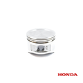 HONDA GX200 PISTON (STD.)