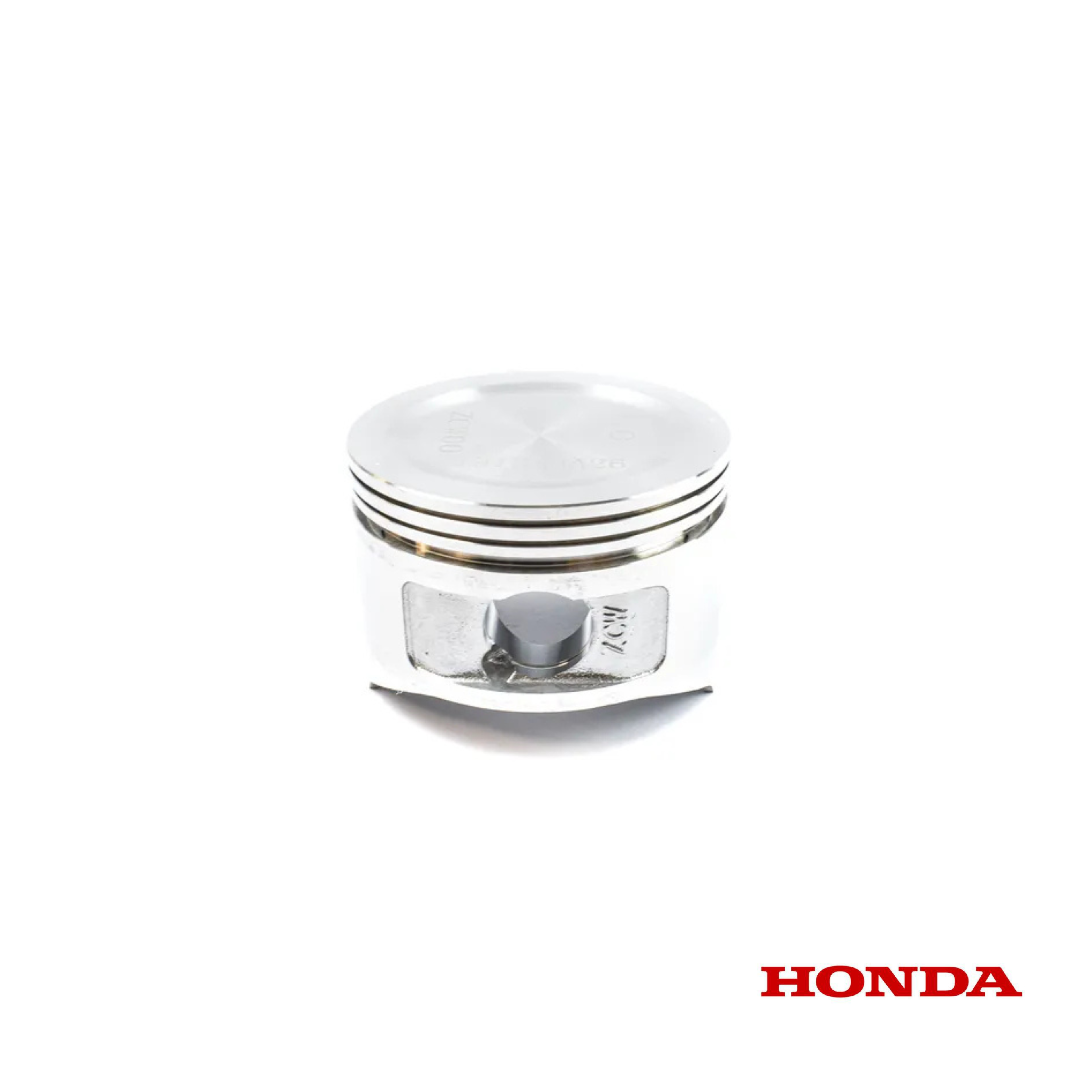 HONDA GX200 PISTON (STD.)