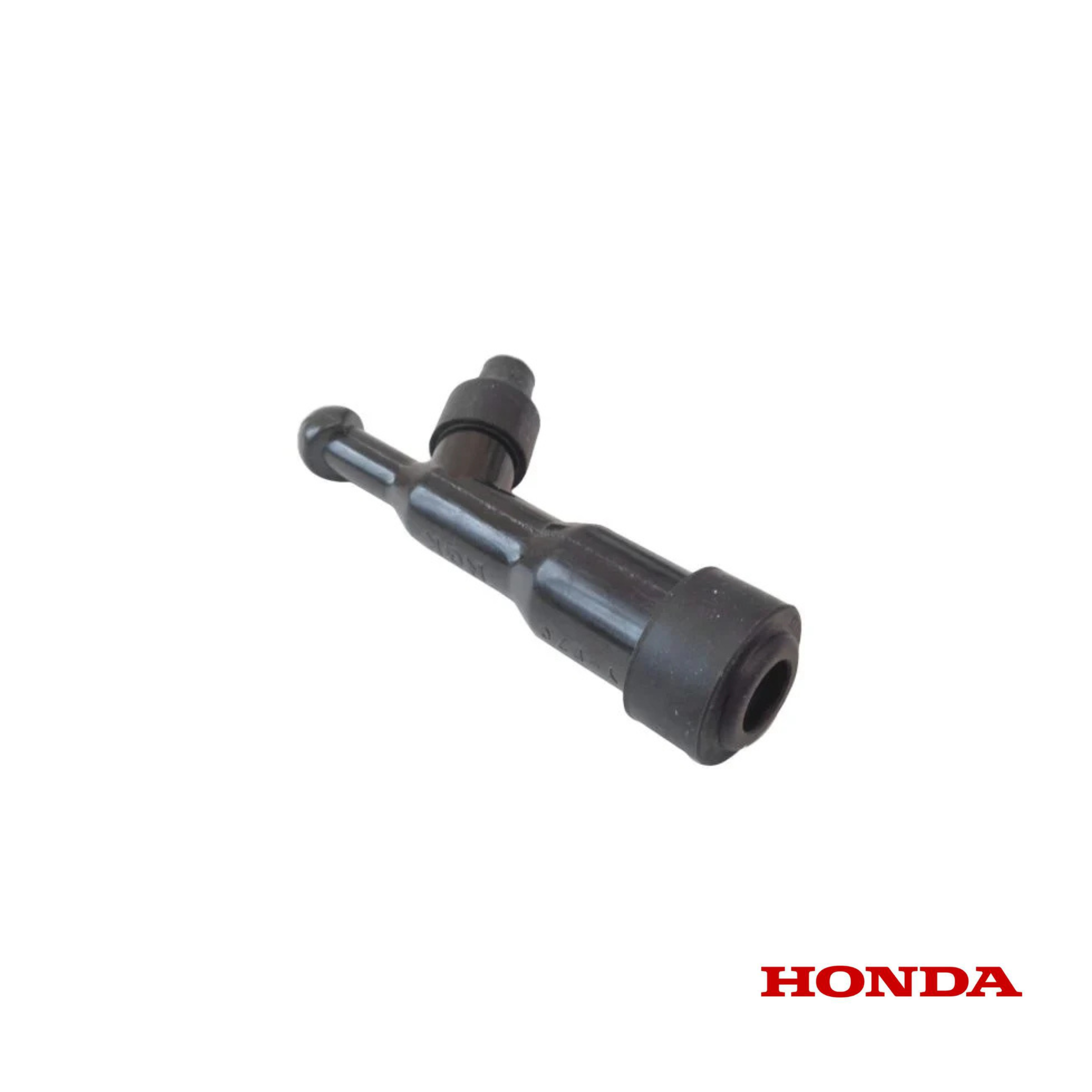 HONDA GX160/200 PLUG CAP