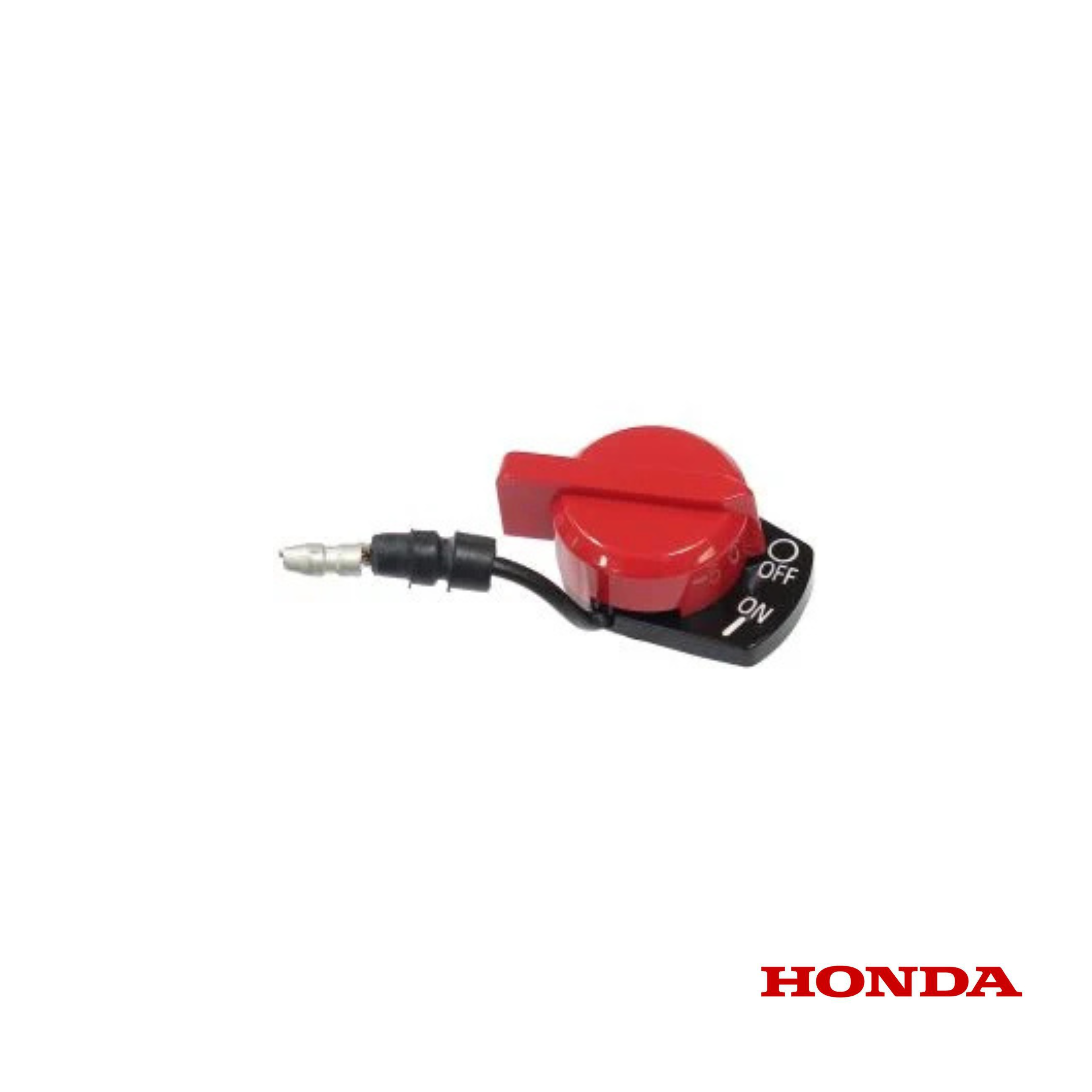 HONDA GX160/200 SWITCH