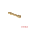 HONDA EMULSION TUBE(W50)