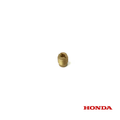 HONDA #75 MAIN JET