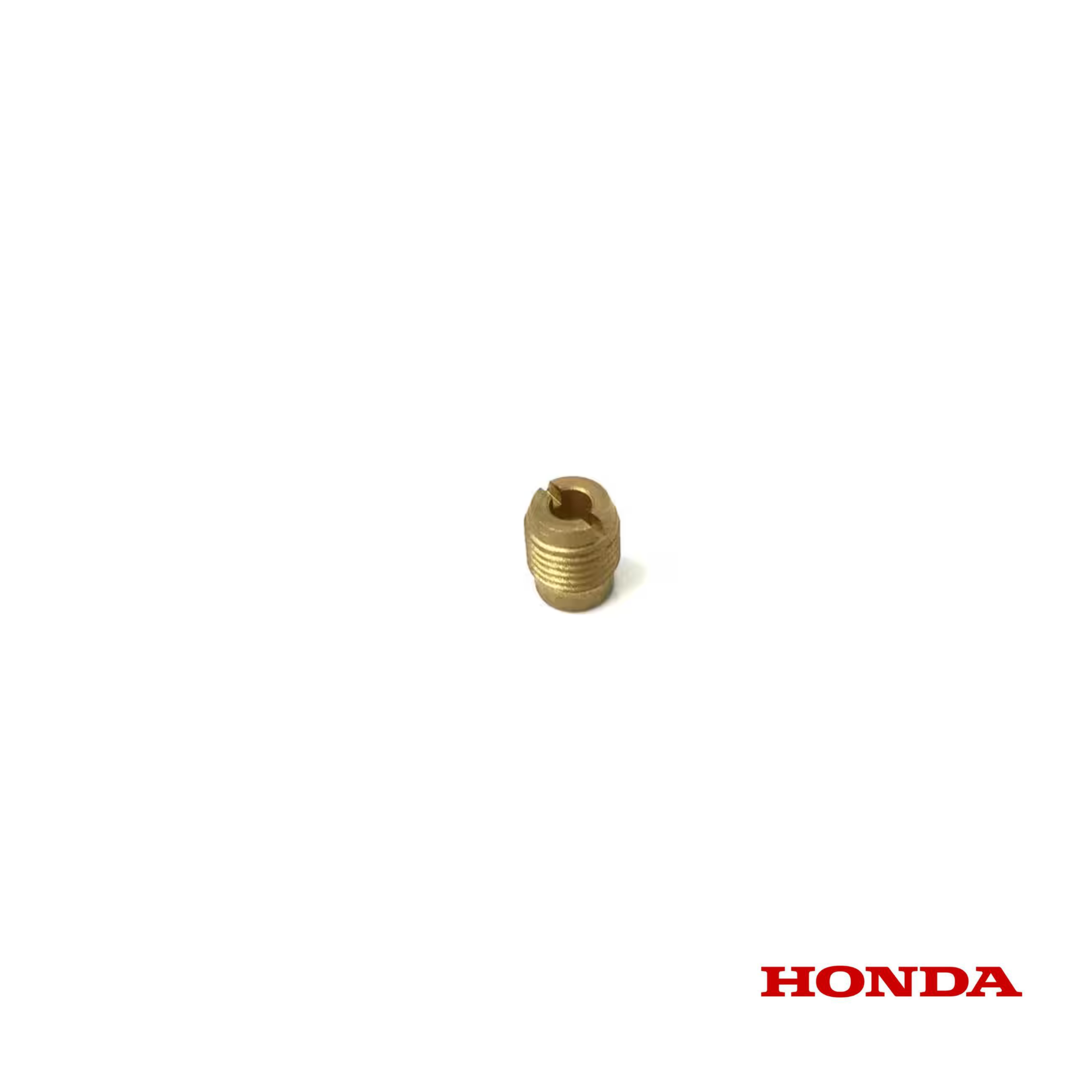 HONDA #75 MAIN JET