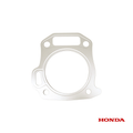 HONDA HEAD GASKET - 12251-ZL0-003