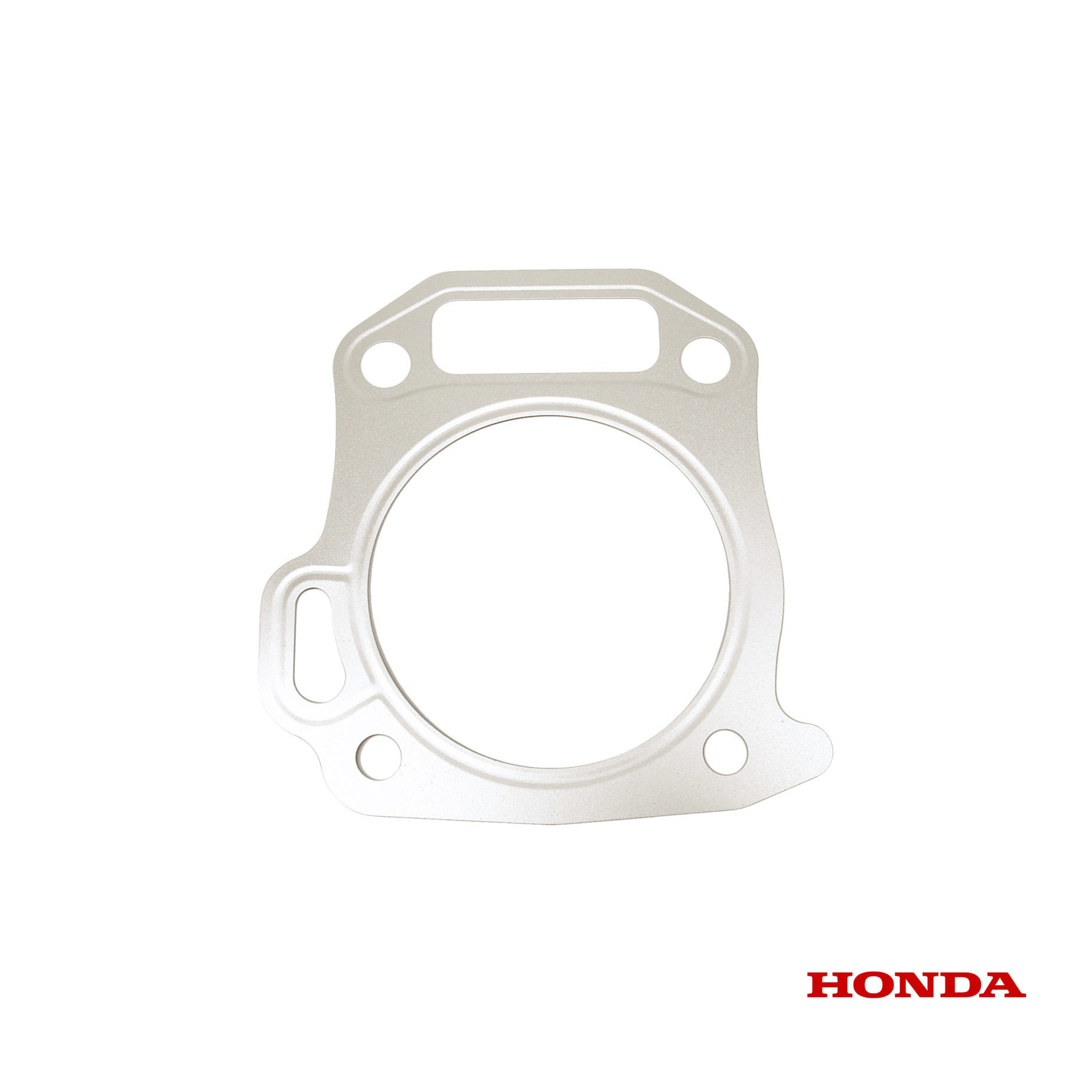 HONDA HEAD GASKET - 12251-ZL0-003