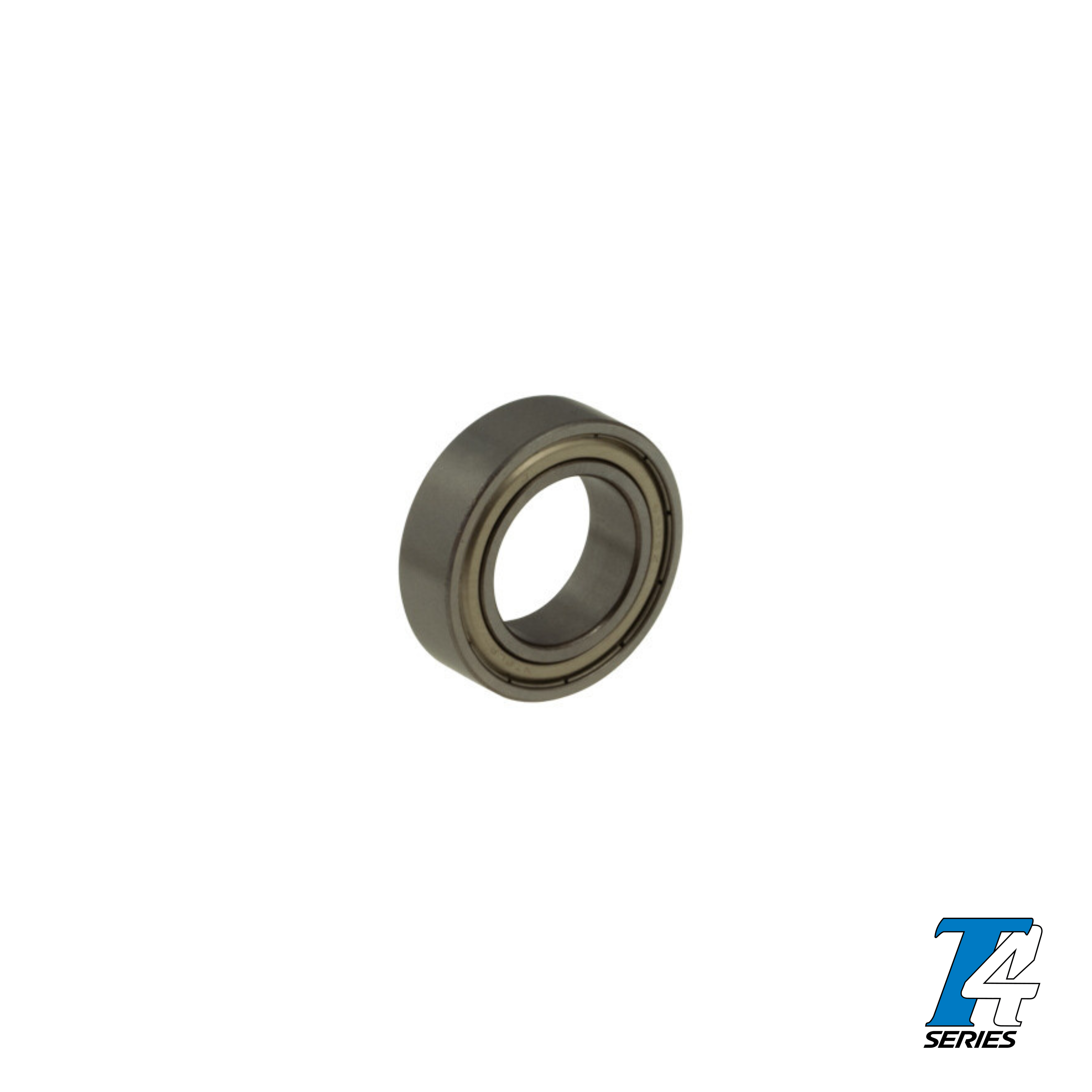 HUB BEARING Ø25XØ42XH9MM
