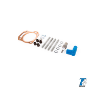 T4 JUNIOR UPGRADE KIT