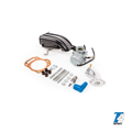 T4 JUNIOR UPGRADE KIT
