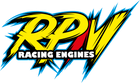 RPM Racing Engines