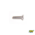 M8 COUNTERSUNK BOLT