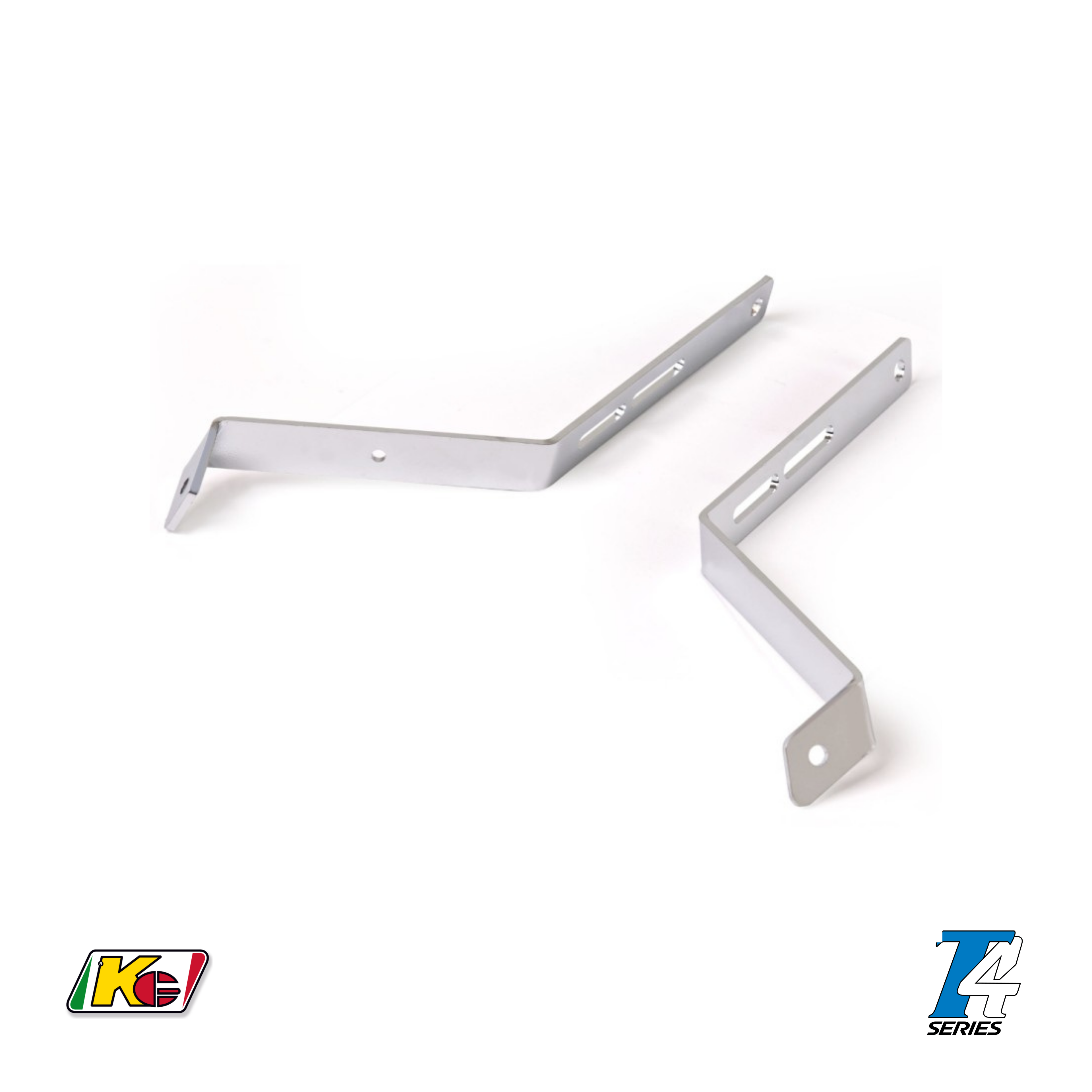 507 TOP NASSAU PANEL SUPPORT KIT