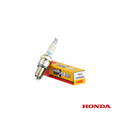 HONDA GX200 SPARK PLUG - BPR6ES