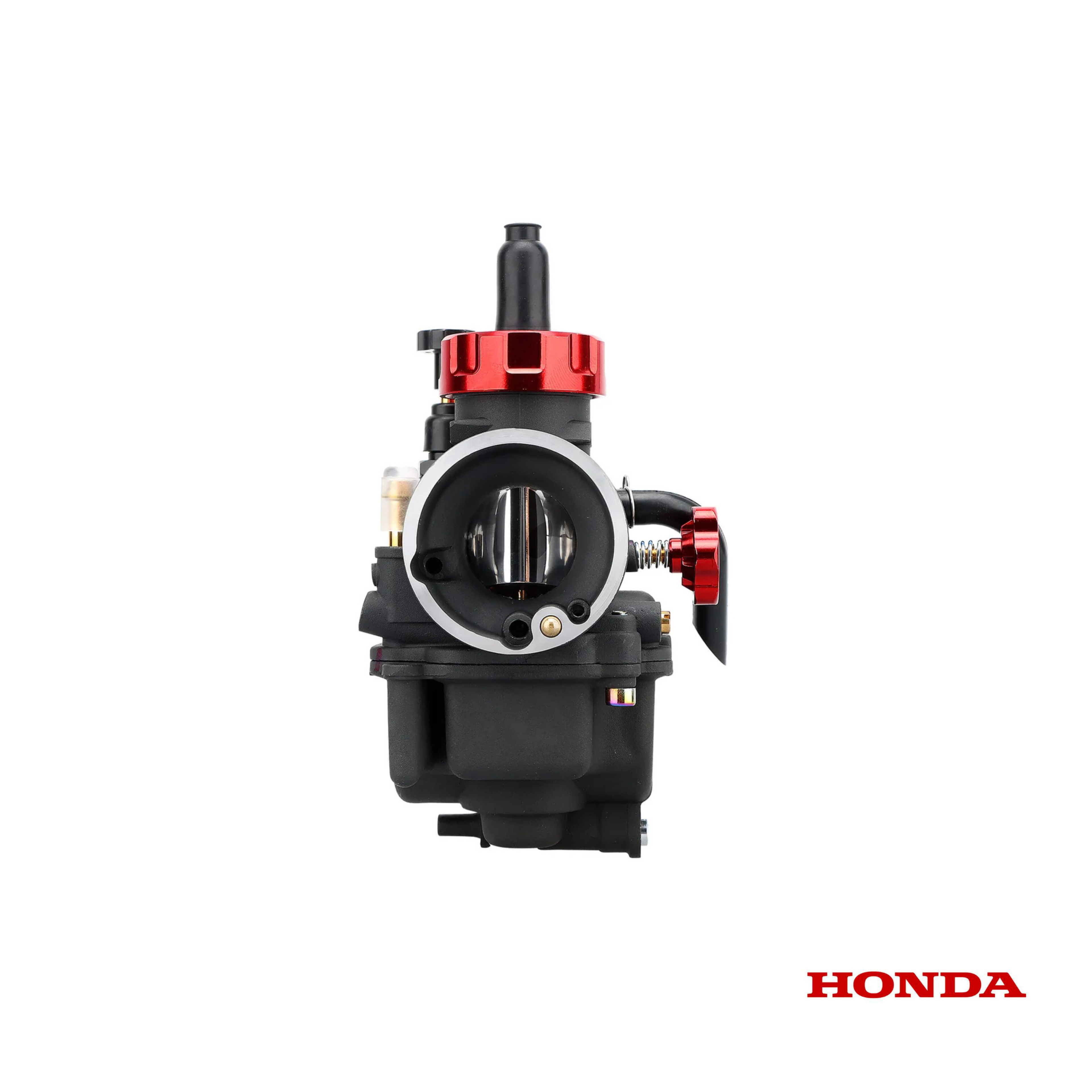 NIBBI PE CARBURETTOR 22MM