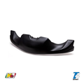 KG FRONT NOSECONE SPOILER MOD.507 BLACK
