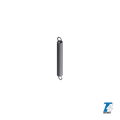 T4 PEDAL SPRING