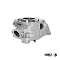 2027 ROTAX PLASMA CYLINDER – PRE-ORDER