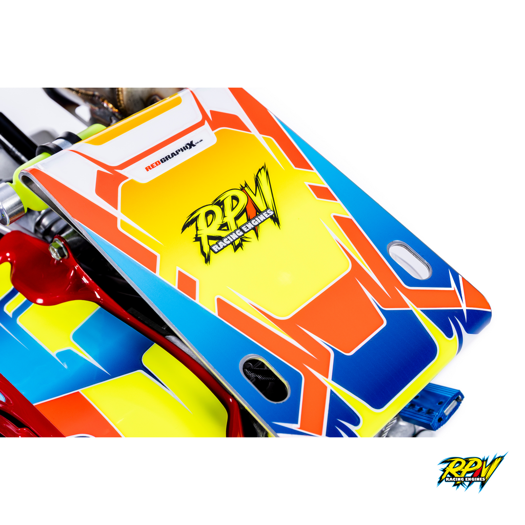 R200 INTERMEDIATE