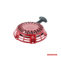 HONDA GX200 / GX160 STARTER RECOIL