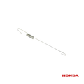 HONDA RETURN SPRING - 16561-ZE1-020