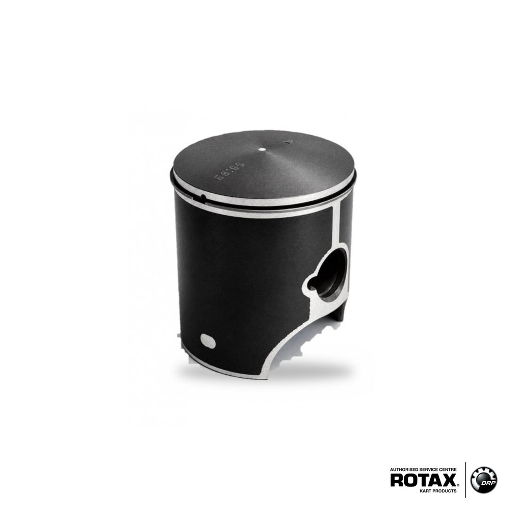 2027 ROTAX PLASMA CYLINDER – PRE-ORDER