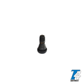 WHEEL RIM VALVE