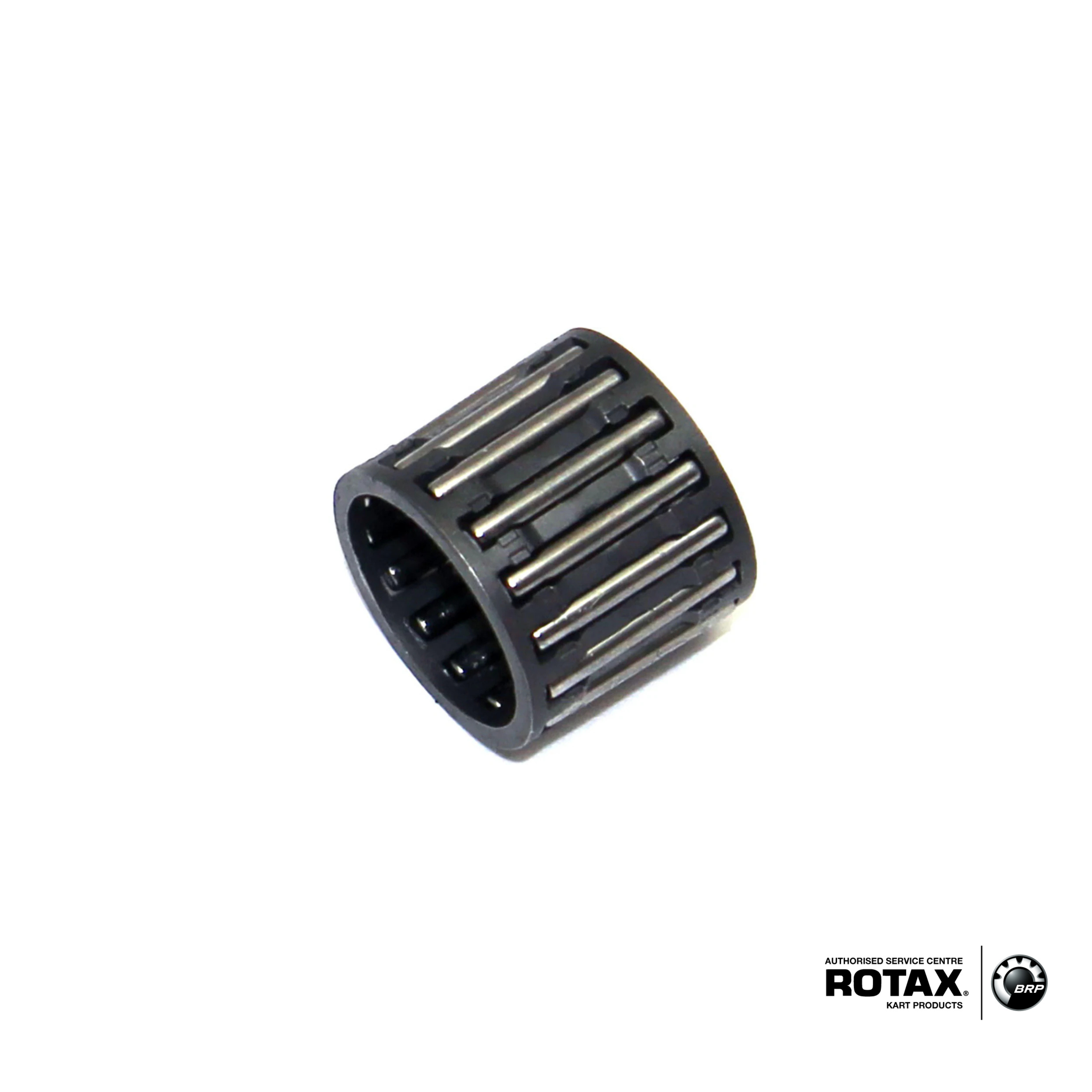 ROTAX MAX CLUTCH ROLLER BEARING