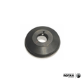ROTAX MAX CLUTCH DRUM