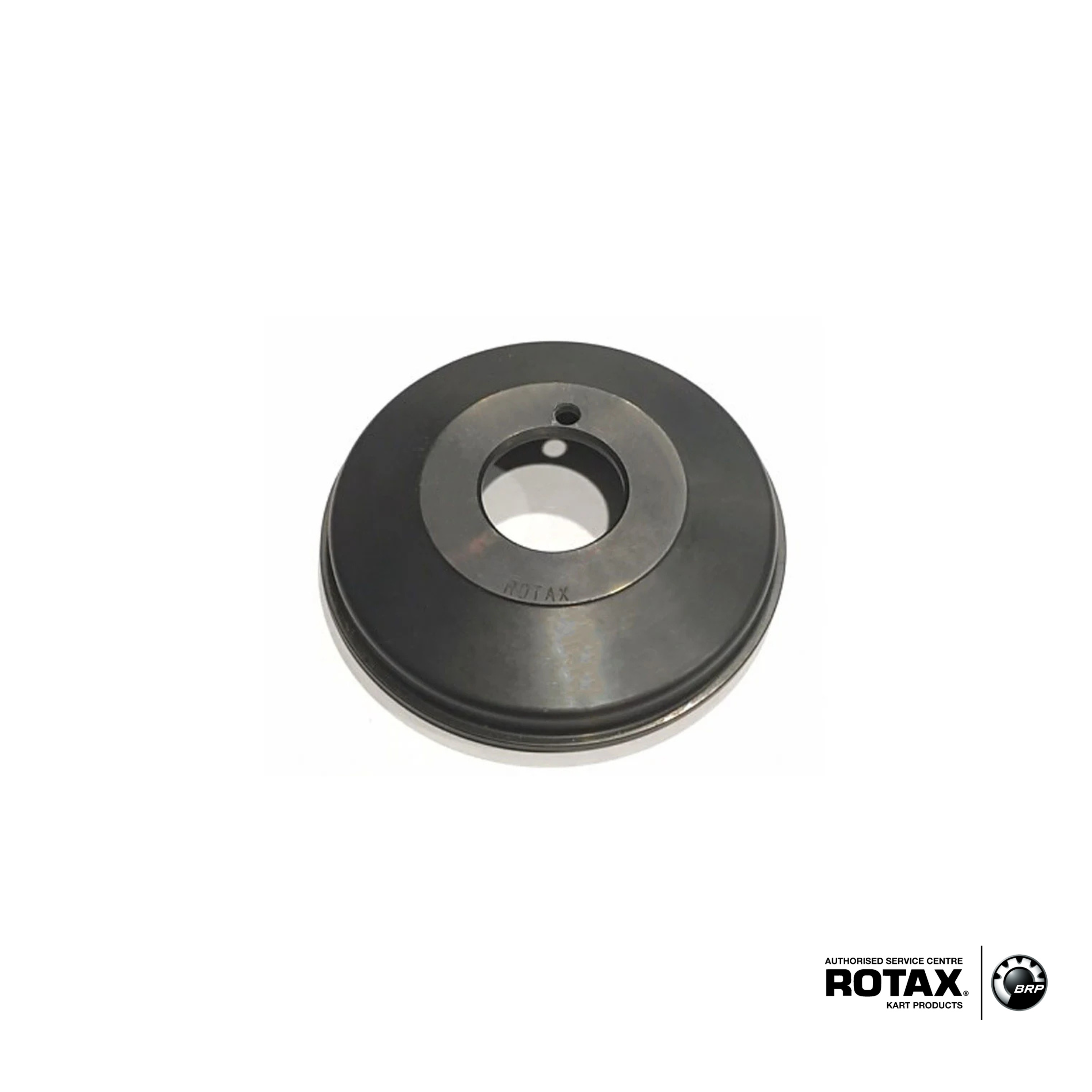 ROTAX MAX CLUTCH DRUM