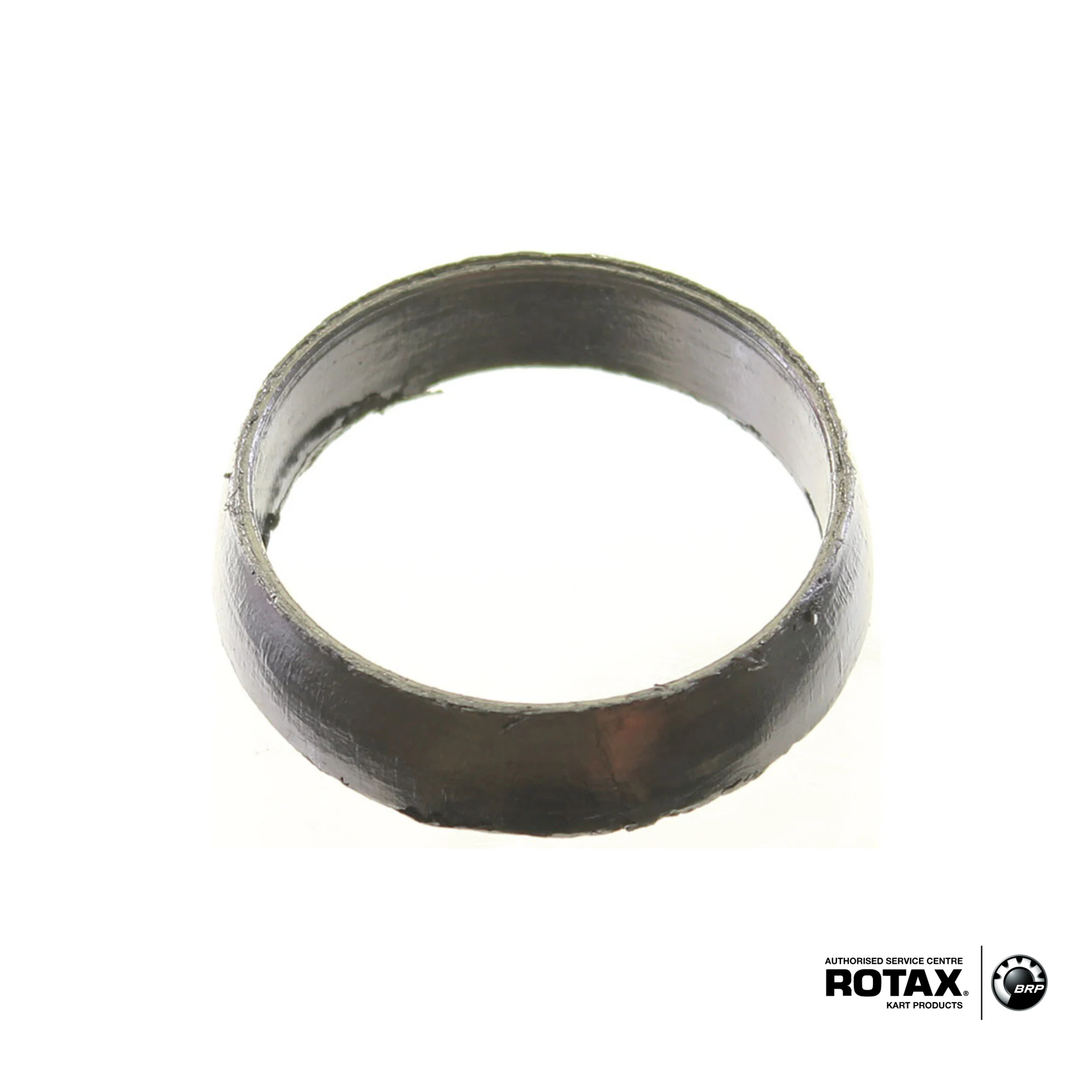 ROTAX MAX EXHAUST GASKET