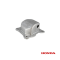 HONDA ROCKER COVER