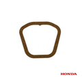 HONDA ROCKER GASKET - 12391-ZE1-000