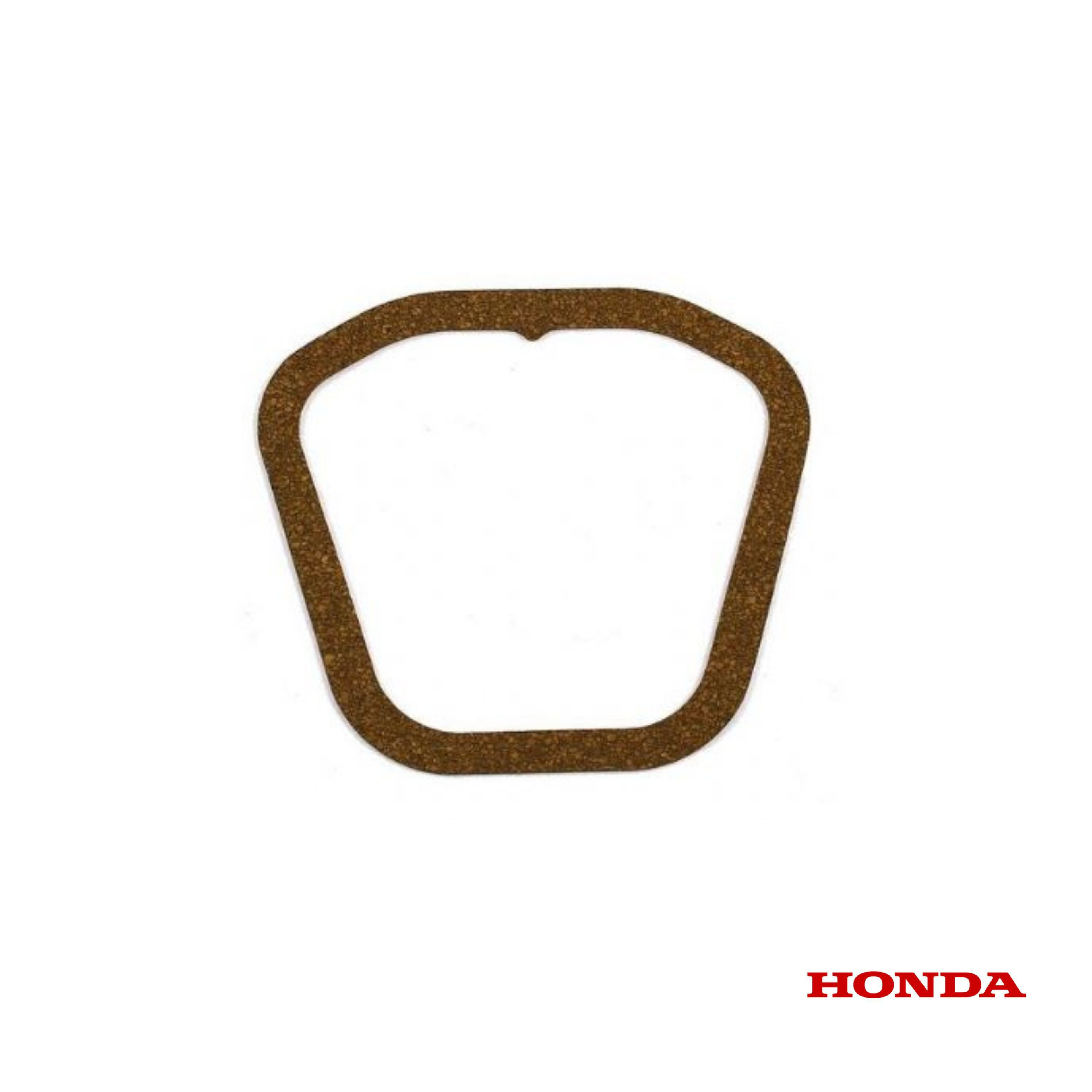 HONDA ROCKER GASKET - 12391-ZE1-000