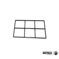 ROTAX AIRBOX FILTER HOLDER