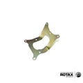 ROTAX AIRBOX SUPPORT BRACKET