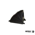 ROTAX AIRBOX TOP