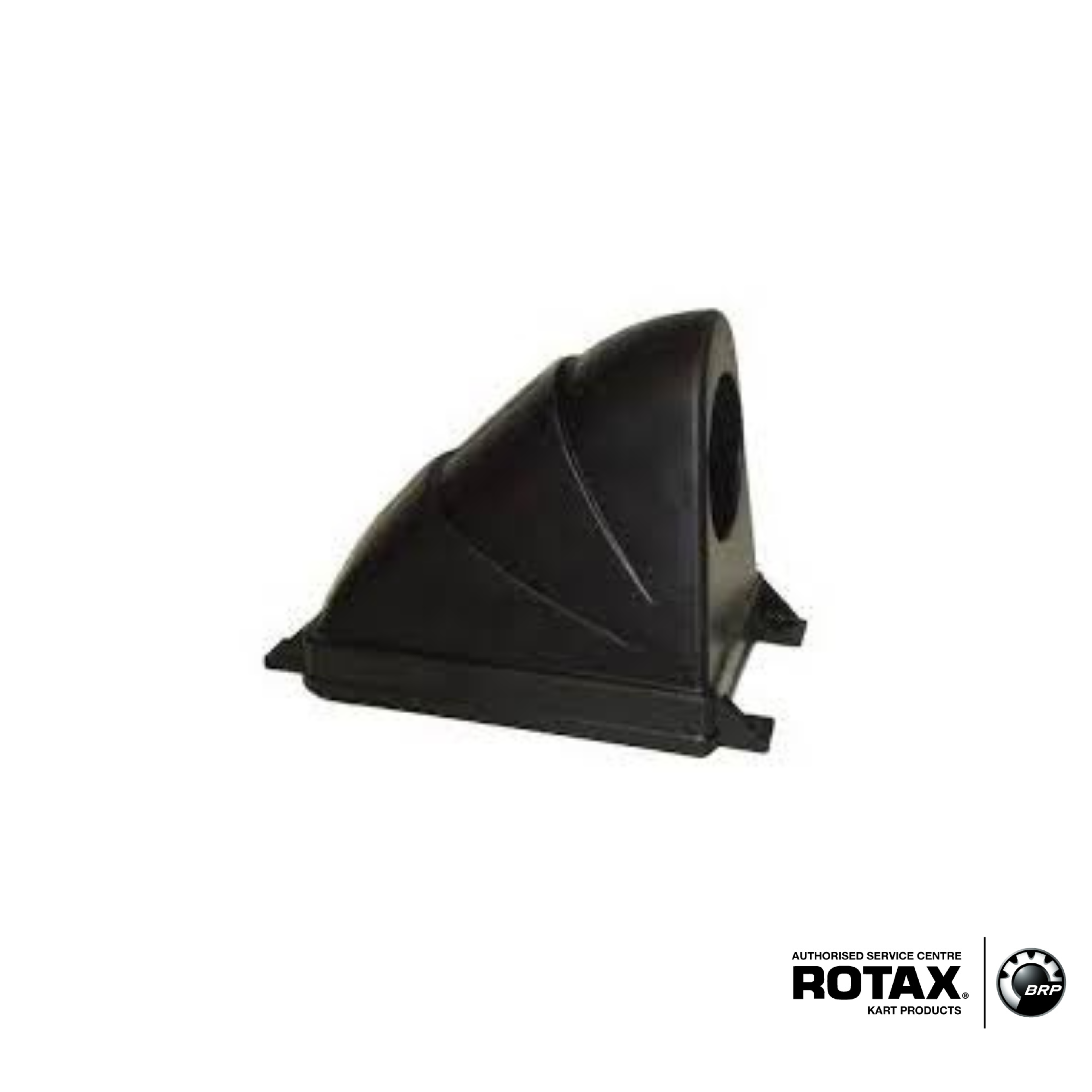 ROTAX AIRBOX TOP