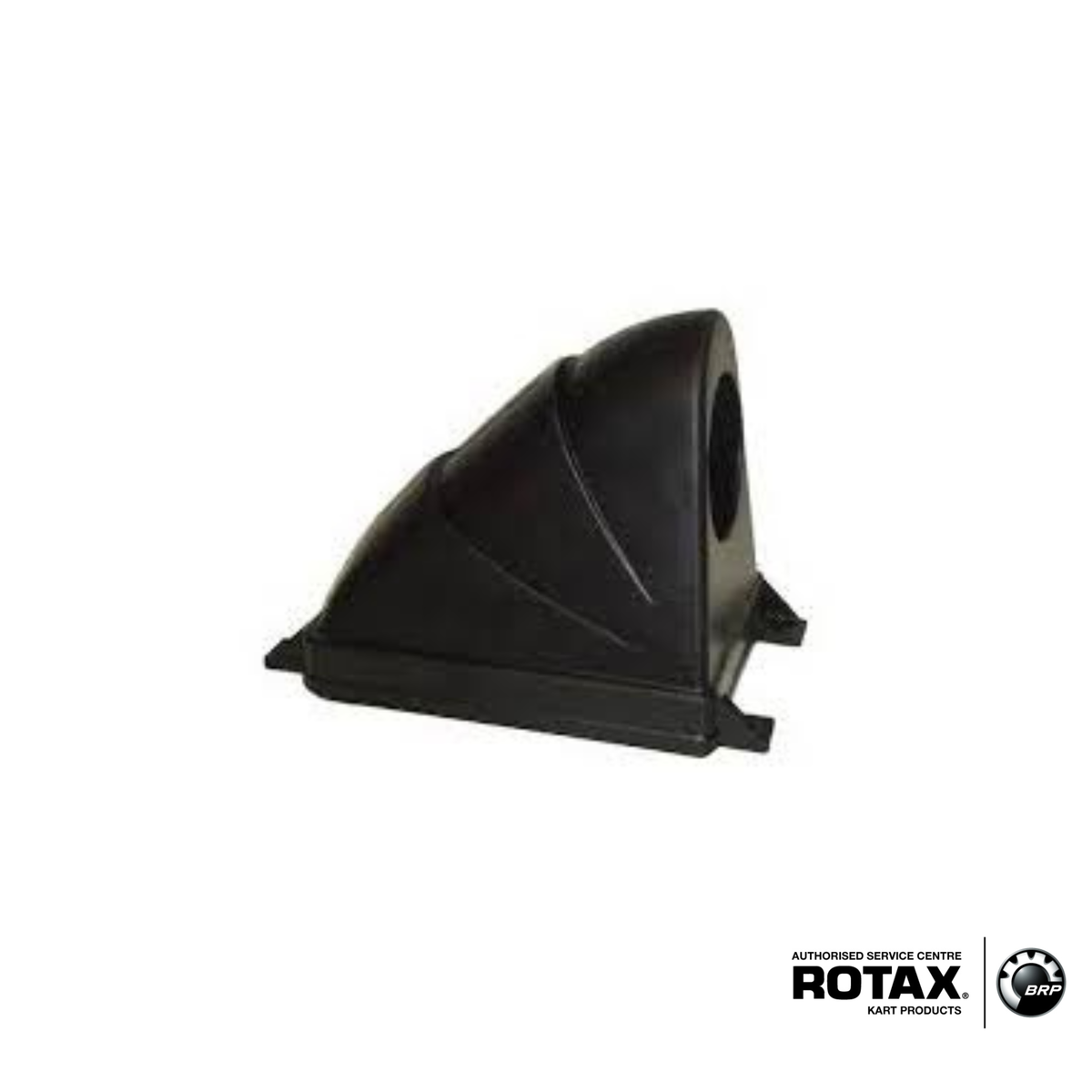 ROTAX AIRBOX TOP – RPM Racing Engines