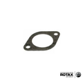 ROTAX EXHAUST FLANGE GASKET