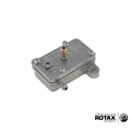 MIKUNI FUEL PUMP