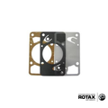 MIKUNI FUEL PUMP REPAIR KIT