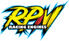 RPM Racing Engines