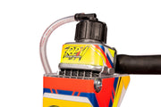 ROTAX 125 MINIMAX