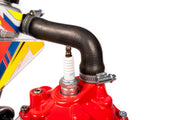 ROTAX 125 MINIMAX