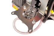 ROTAX 125 MICROMAX
