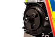 ROTAX 125 MINIMAX