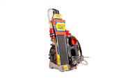 ROTAX 125 MICROMAX